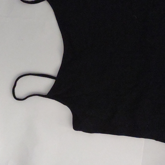 Top - Picture 3 of 3